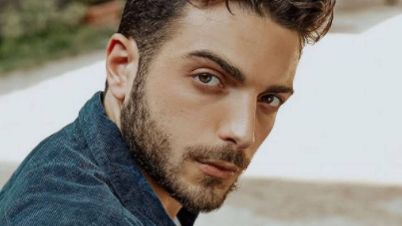 Il Volo Gianluca Ginoble Ora Pensa Solo A Lui La Foto Spiazza I Suoi Fans