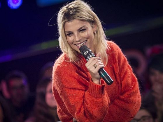 Emma Marrone, Chi è Il Suo Fidanzato? Scopriamolo Insieme