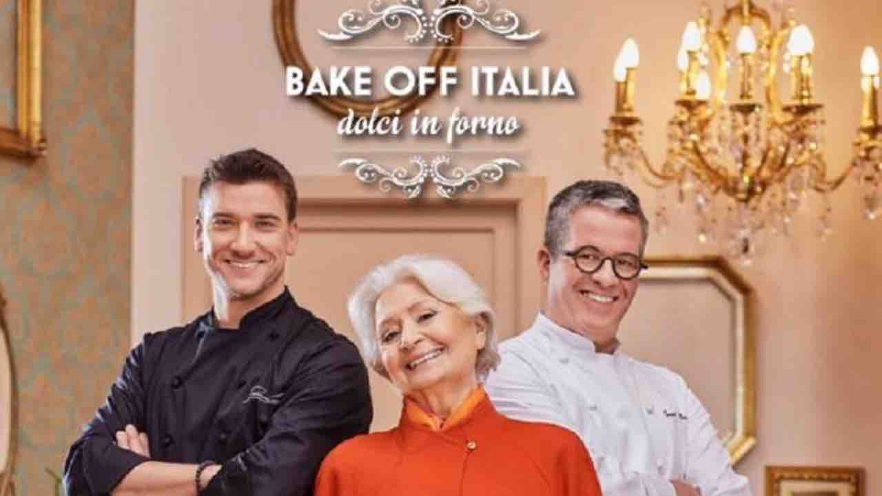 Bake Off, due ex concorrenti hanno una pasticceria insieme. Lo sapevate?