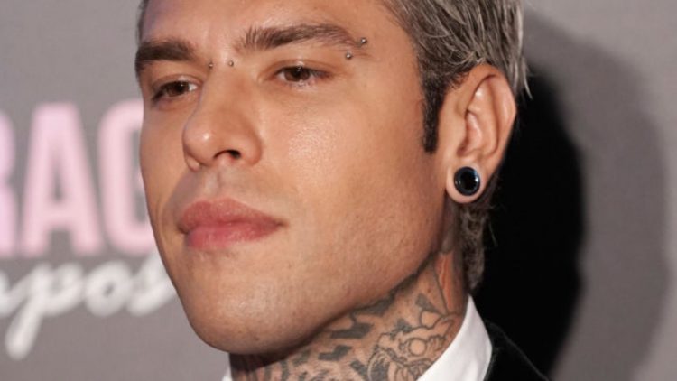 Fedez