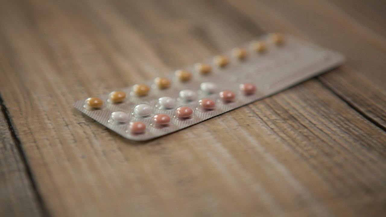 Contraceptive pill, a girl dies at just 21 years old