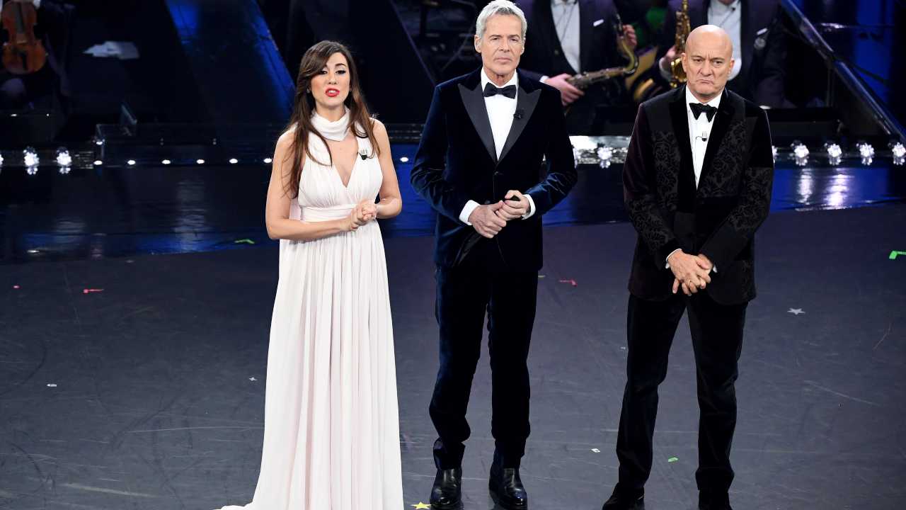 Ha Vinto Sanremo 2019, Com'è E Cosa Fa Adesso – FOTO