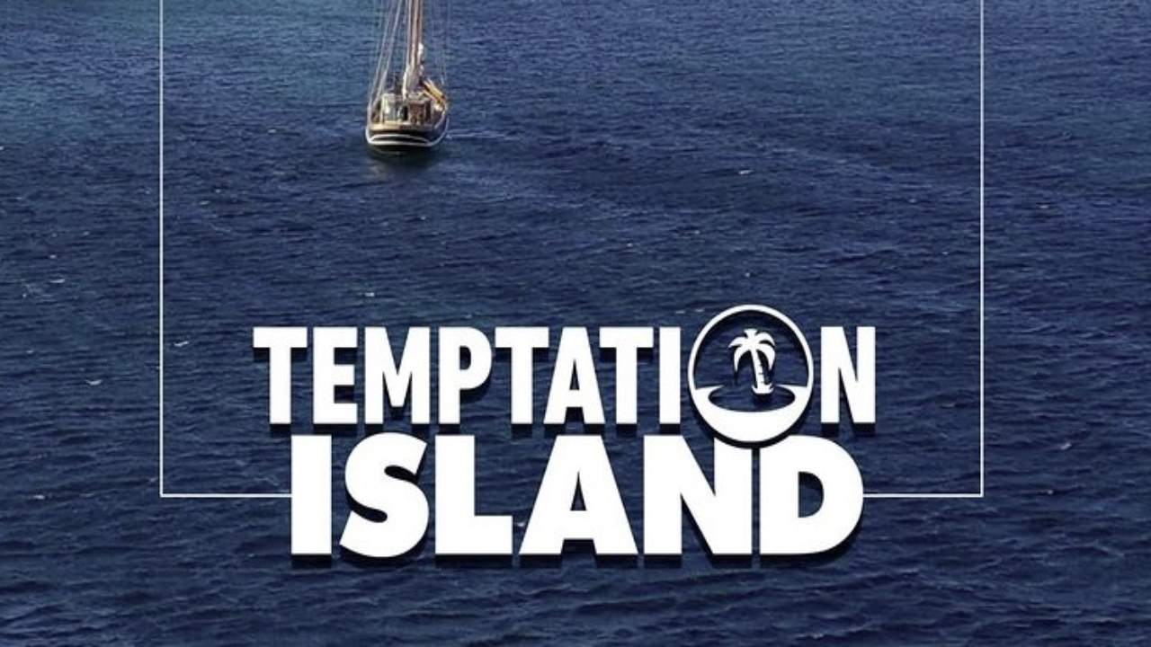 Temptation Island 2021, tutto pronto: svelato conduttore e ...