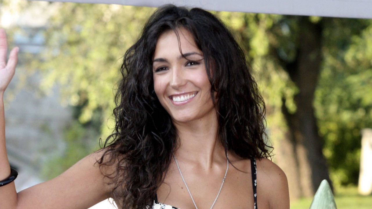 Caterina Balivo, i suoi segreti baciati dal sole: è visione paradisiaca  -FOTO