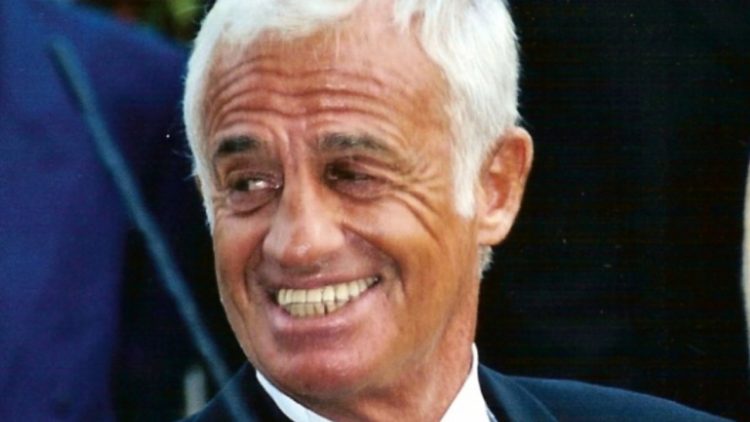 Jean-Paul Belmondo: si spegne una stella del cinema