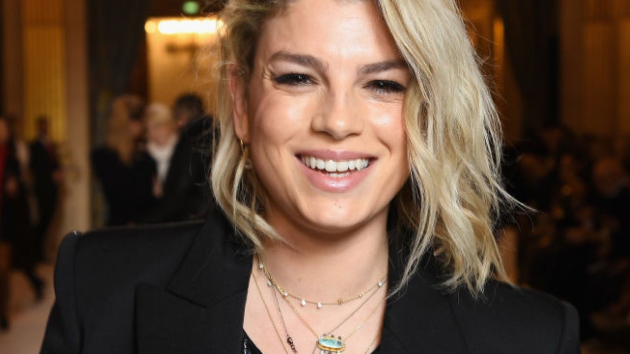 Chi è Emma Marrone: vita privata, carriera, tutto sulla giudice di "X