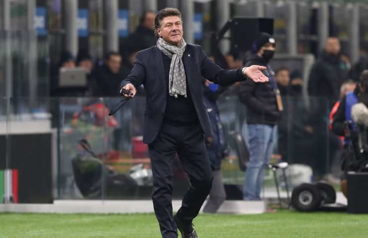 Gattuso torna allenatore rischio esonero