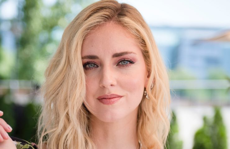 chiara ferragni