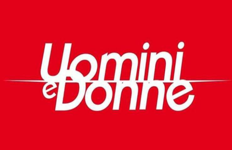 uomini e donne