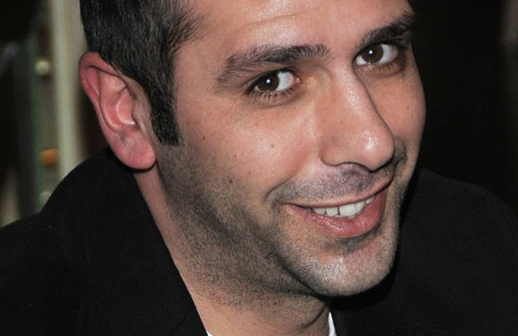 Checco Zalone: quanto ha guadagnato a Sanremo