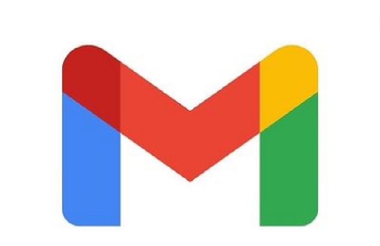 Gmail, nuova versione