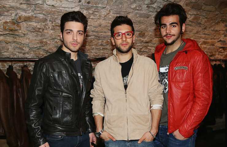 Il Volo