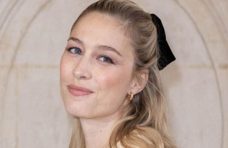 Beatrice Borromeo 