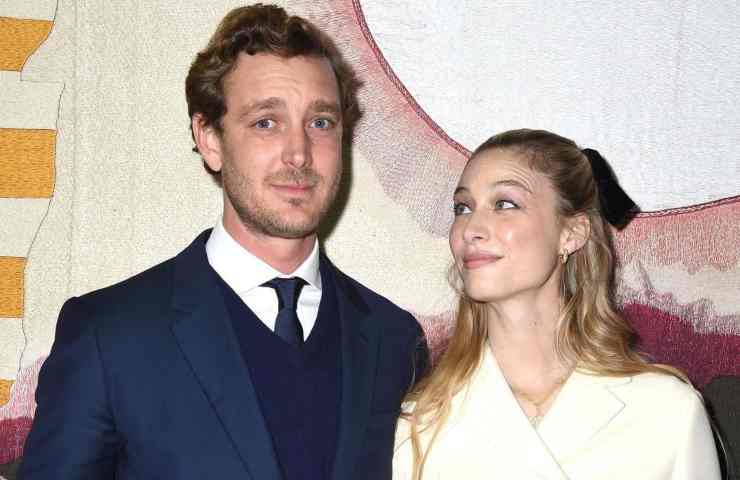 Beatrice Borromeo