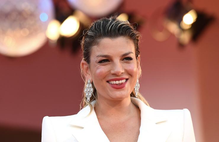 Emma Marrone 