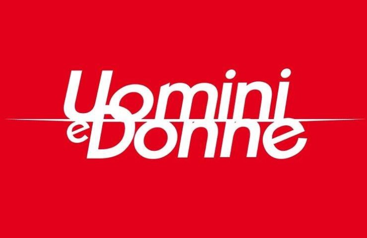 Uomini e Donne