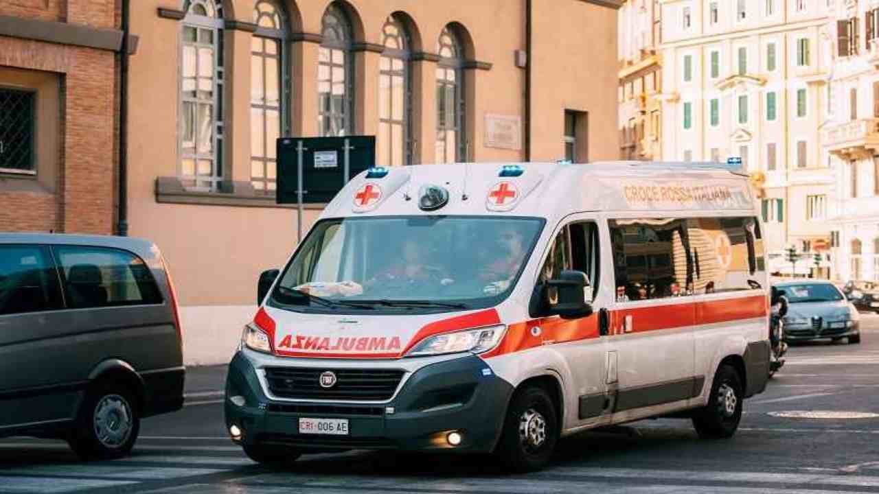 Caraglio, Malore Nel Sonno: 27enne Trovato Morto Nella Sua Abitazione