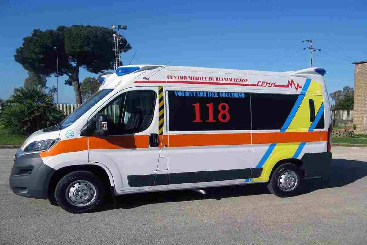 Spresiano ragazza scomparsa trovata morta