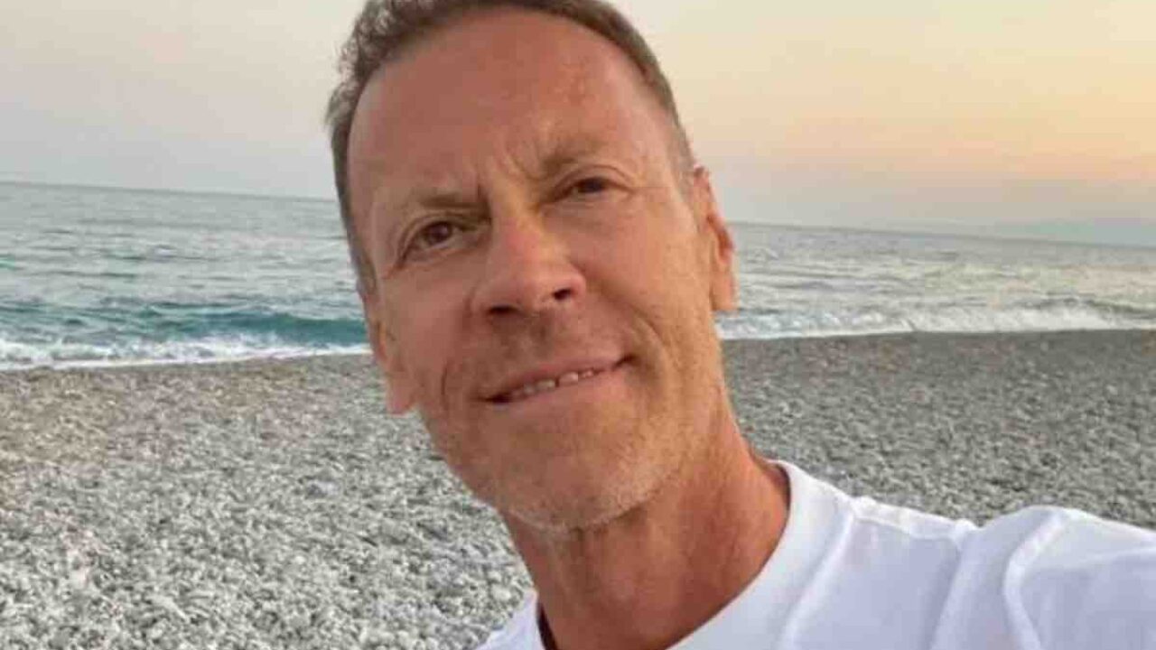 Rocco Siffredi denunciato per molestie sessuali: 